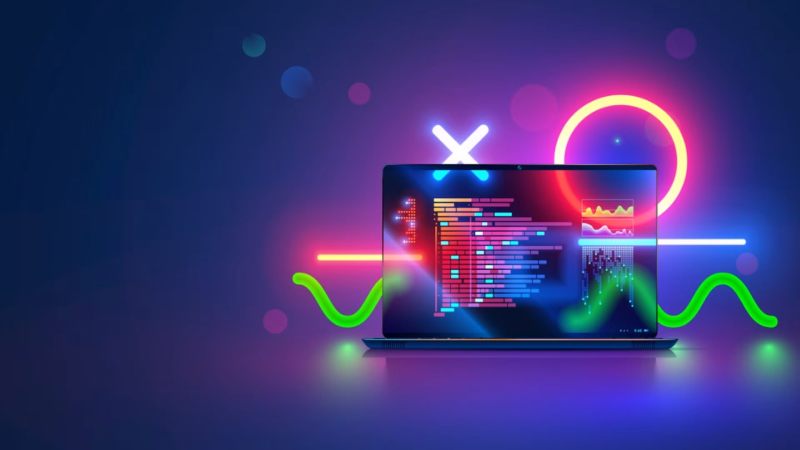 柳南区工业控制软件开发：守护生产稳定的技术屏障