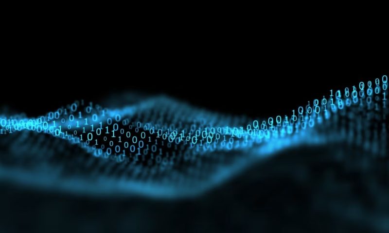 PDM系统信创兼容:柳南区软件开发公司赋能研发数据安全可控