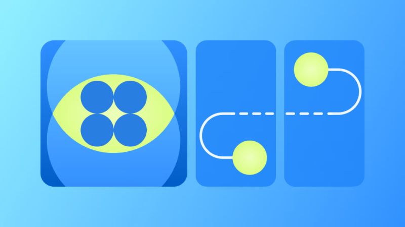 柳南区信创改造需要哪些步骤？企业信创迁移全流程